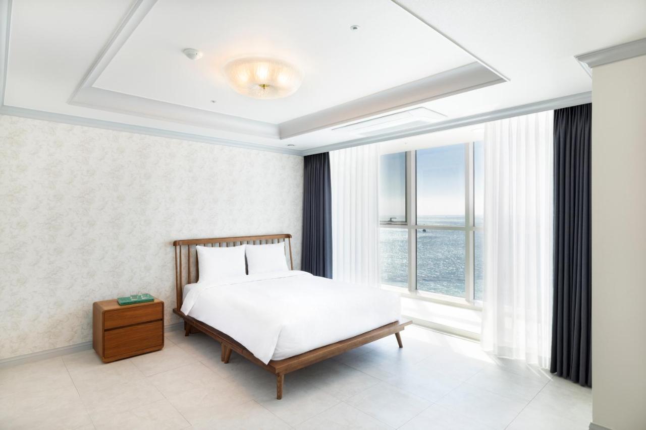 Resort Pale De Cz 4*
