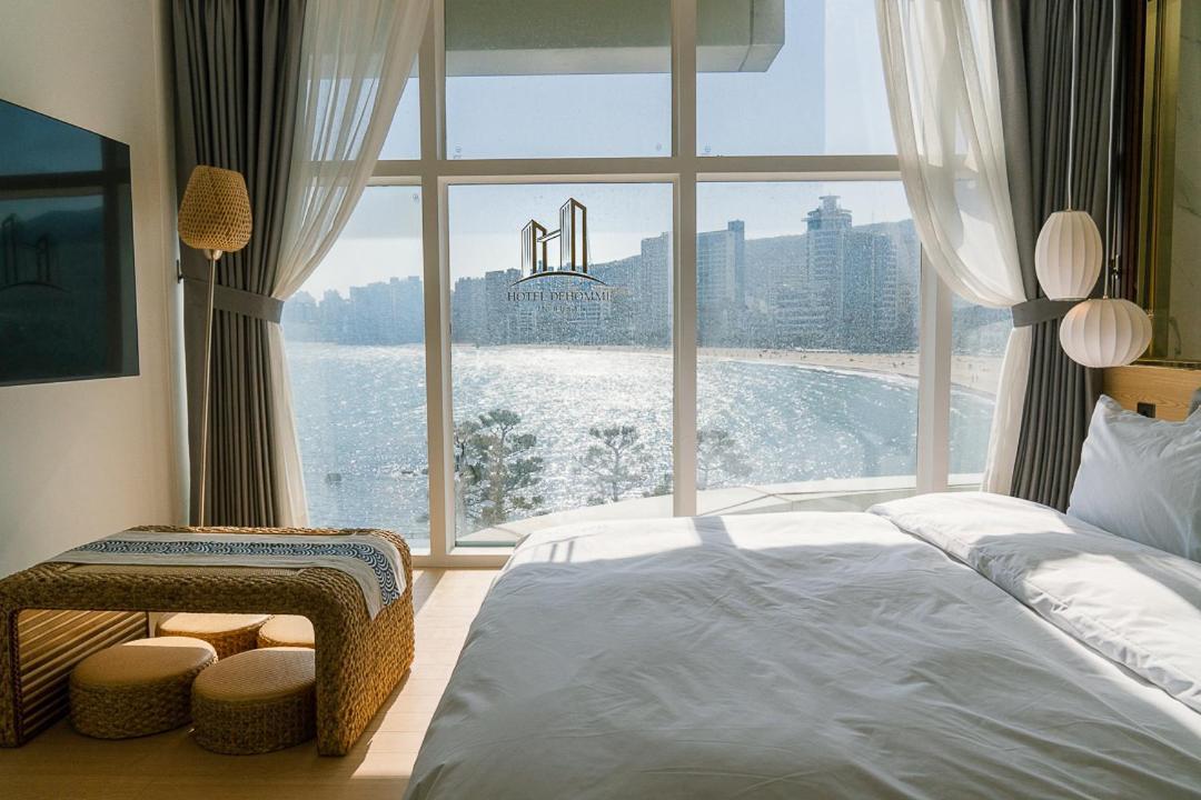 Hotel De Homme 2*