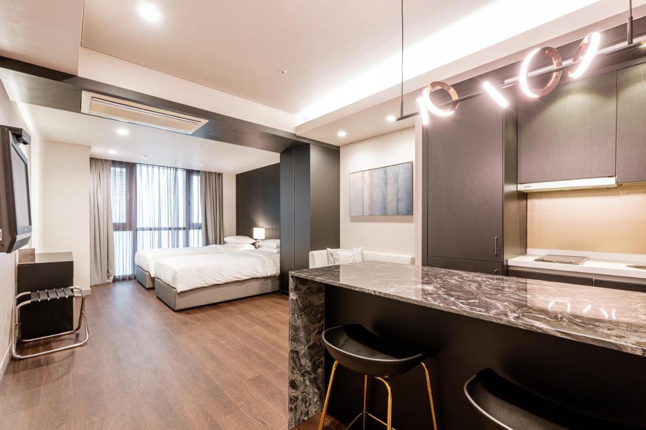 Haeundae Centum
