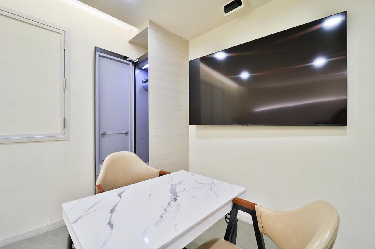 Ytt Hotel 2*