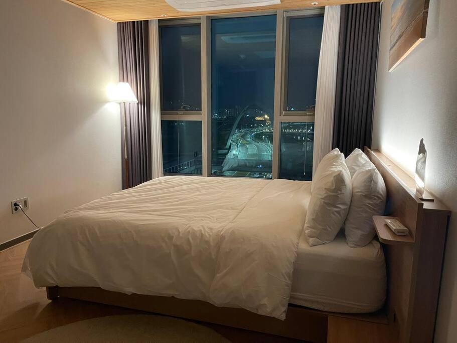 Apartamento G7 Station *