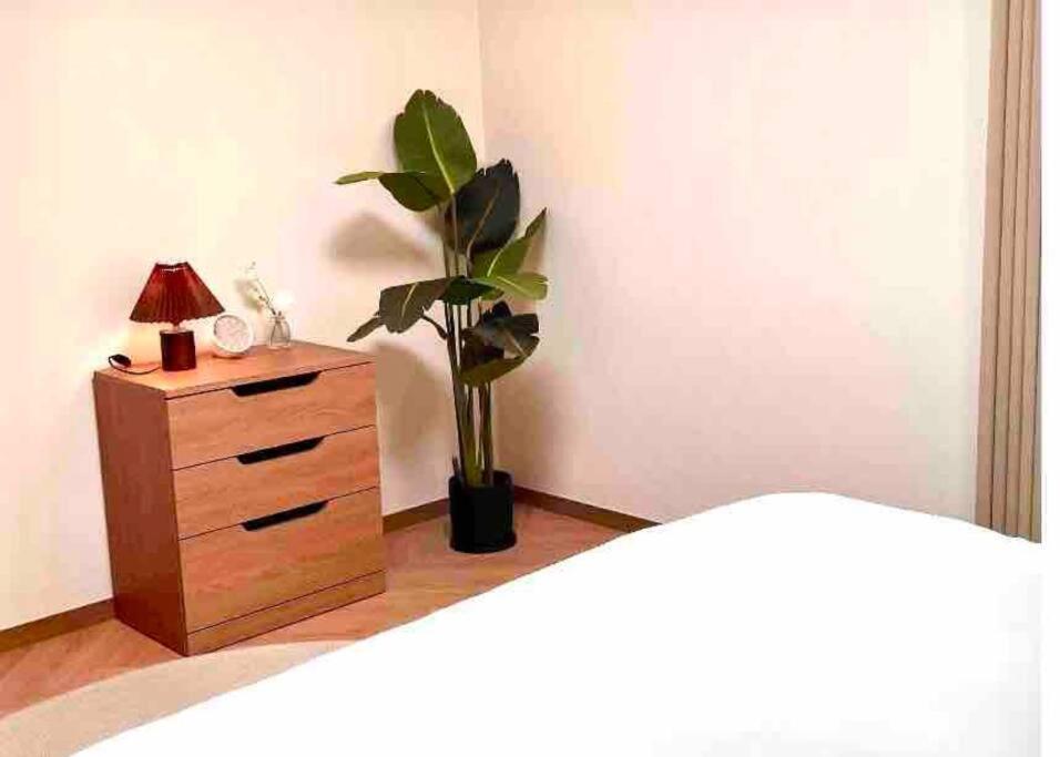 Apartamento G7 Station