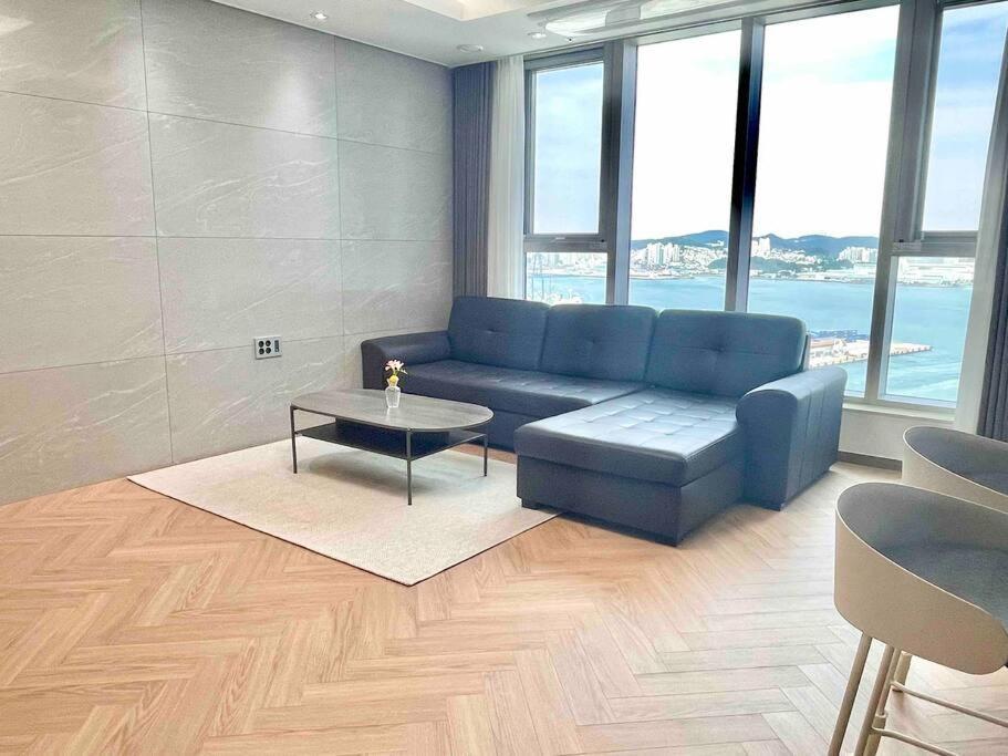 G7 Station Apartamento