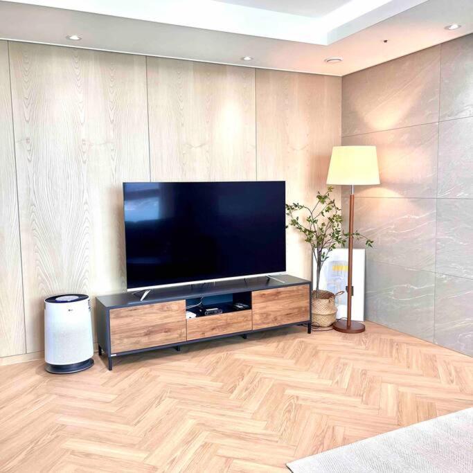 Apartamento G7 Station