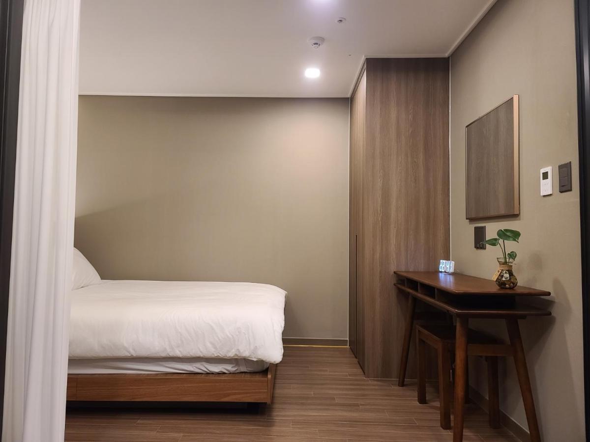 Hotel Elbon The *