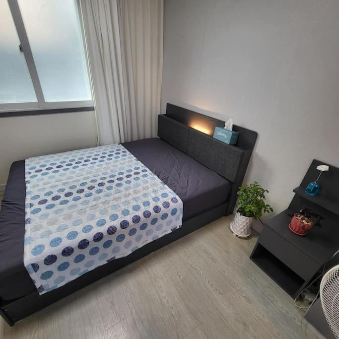 Jun House - Foreign Only Villa