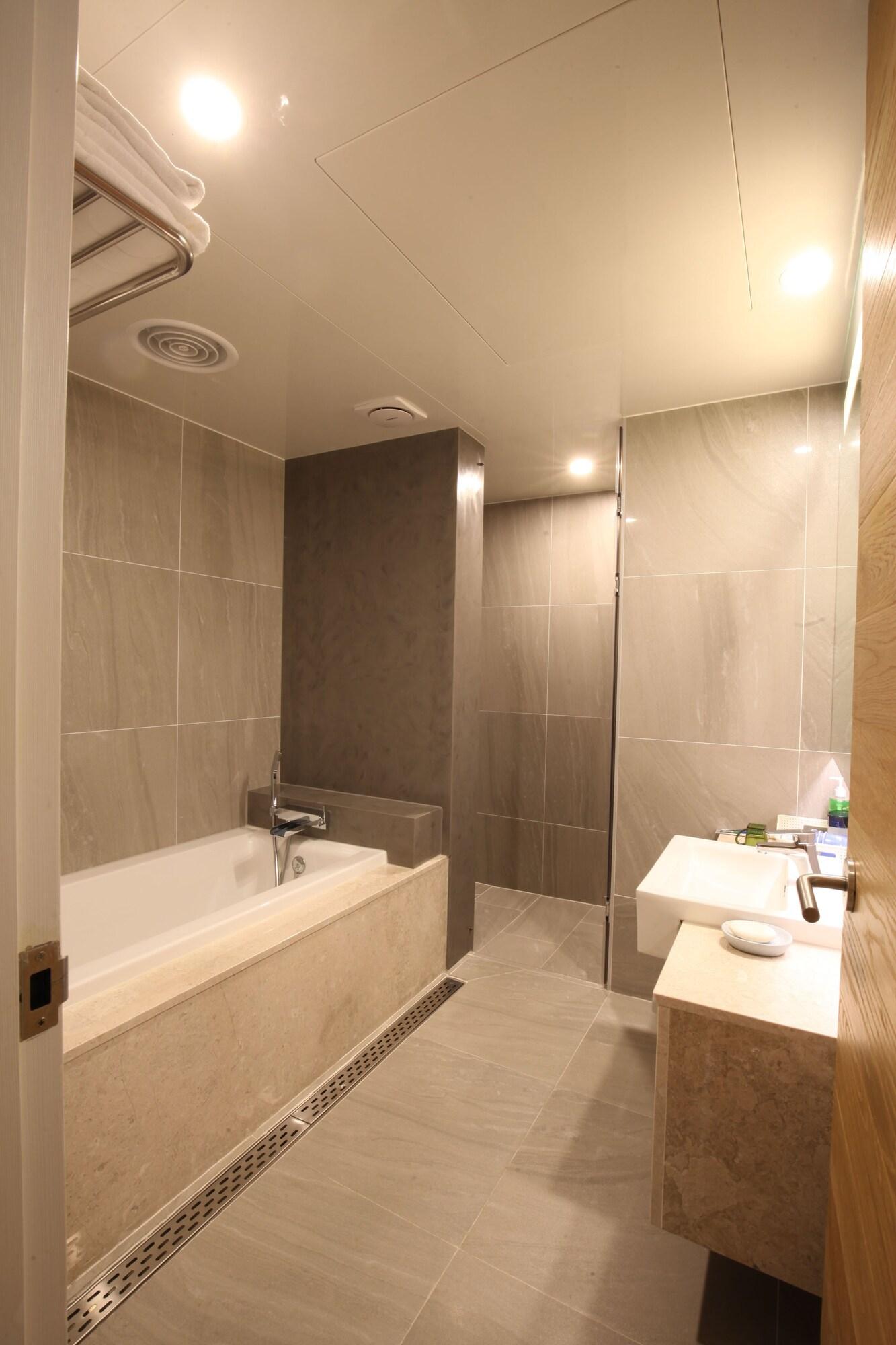 Hotel Angel 3*