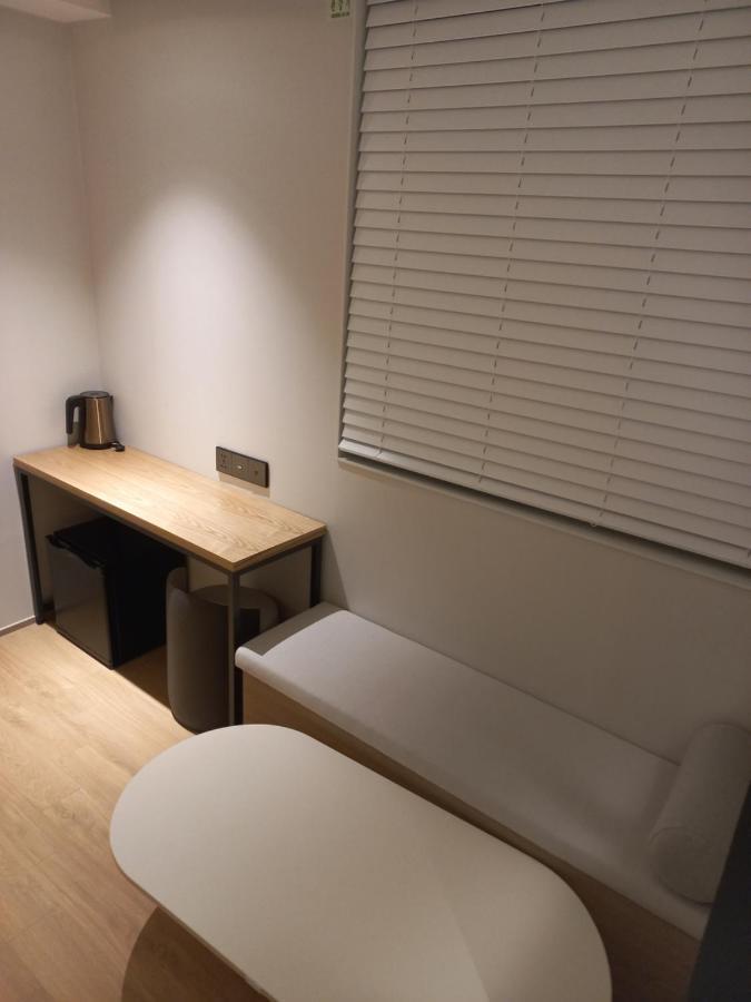 Adena Hotel Busan