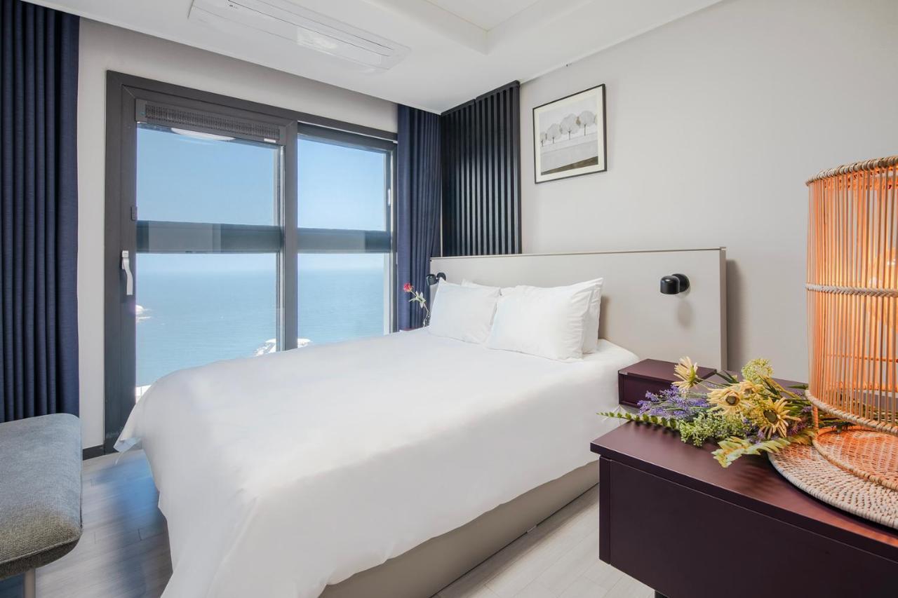 Hotel Newcz Osiria *