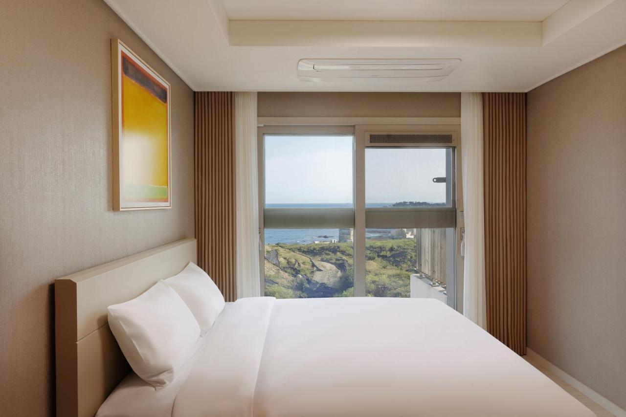 Hotel Newcz Osiria