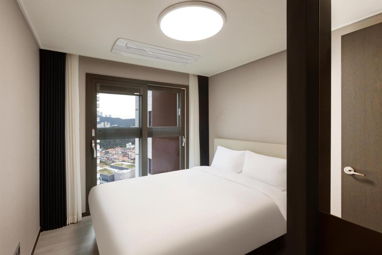 Newcz Osiria Hotel