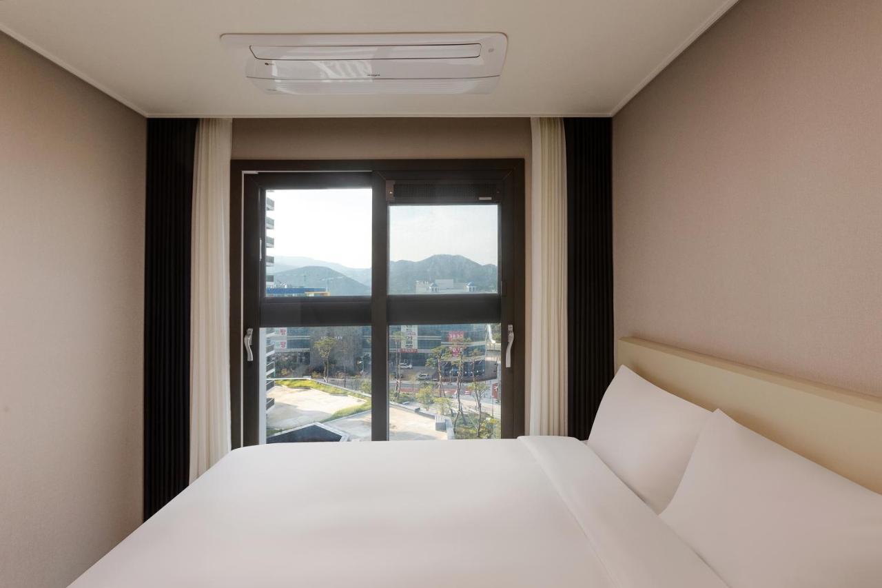 Newcz Osiria Hotel