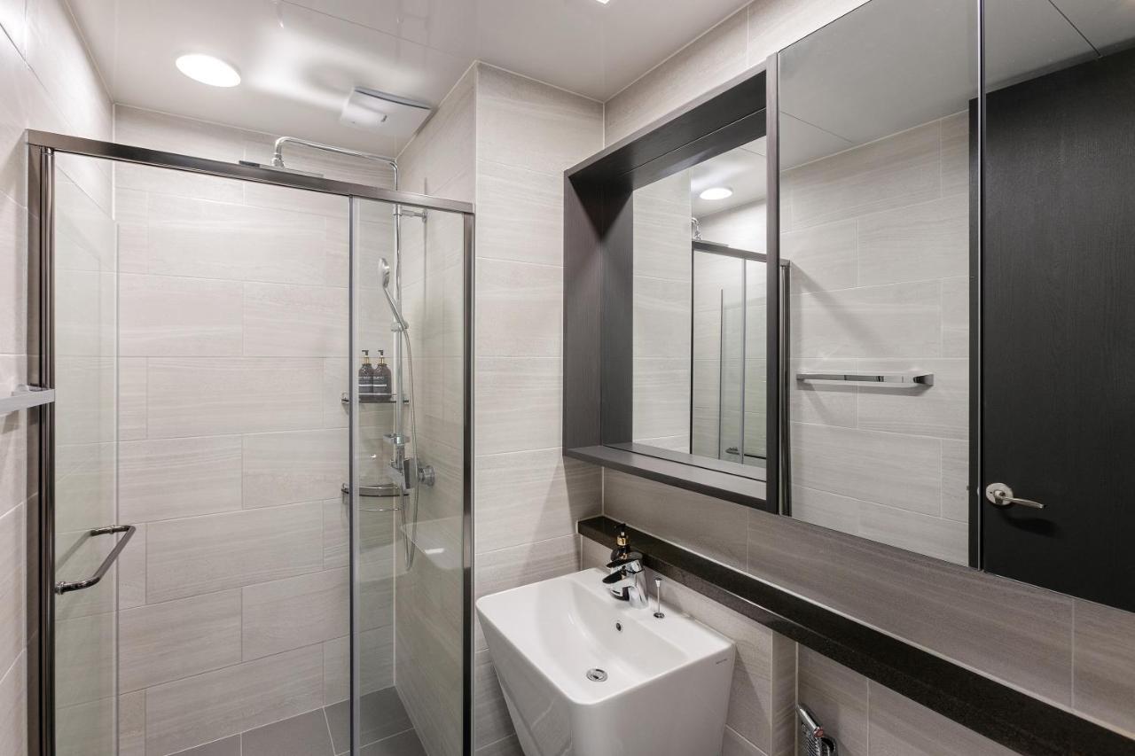 Hotel Newcz Osiria