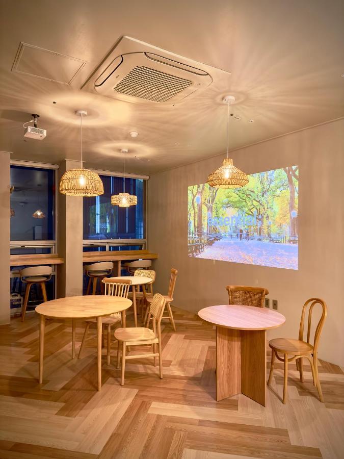Hotel Gaon