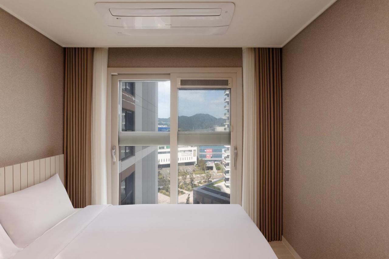 Newcz Osiria Hotel