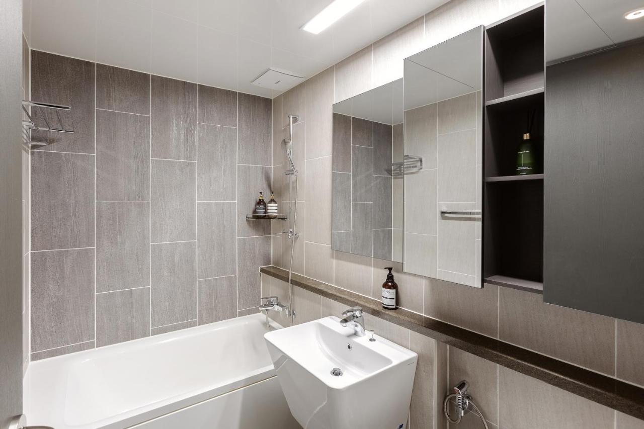 Newcz Osiria Hotel *