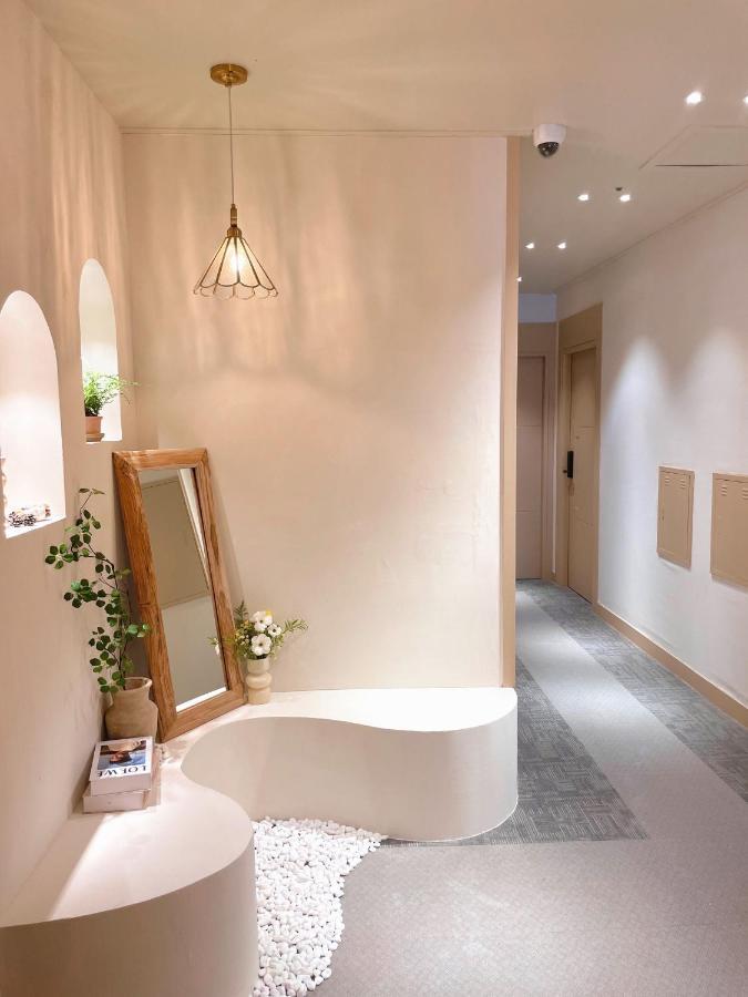 Hotel Gaon