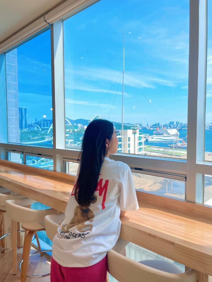 Gaon Hotel 3*