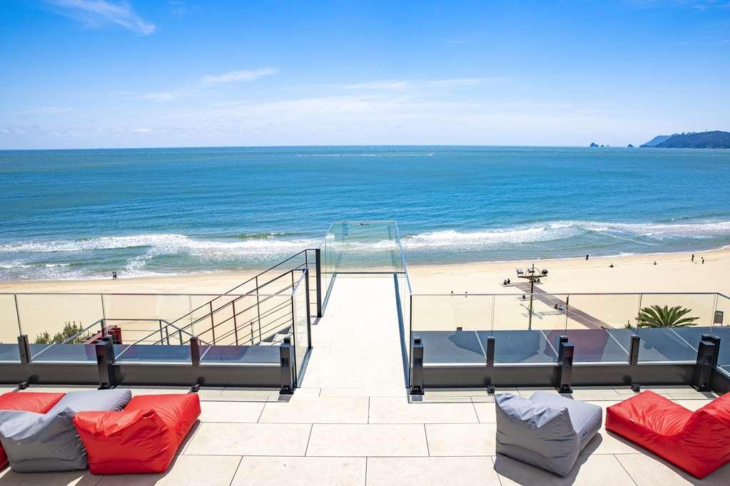 Paradise Busan