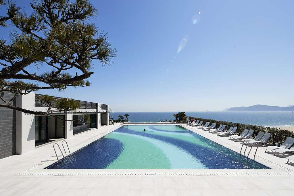 Paradise Hotel 5*