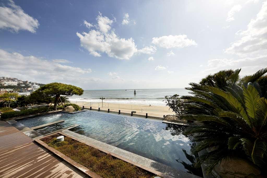 Hotel Paradise