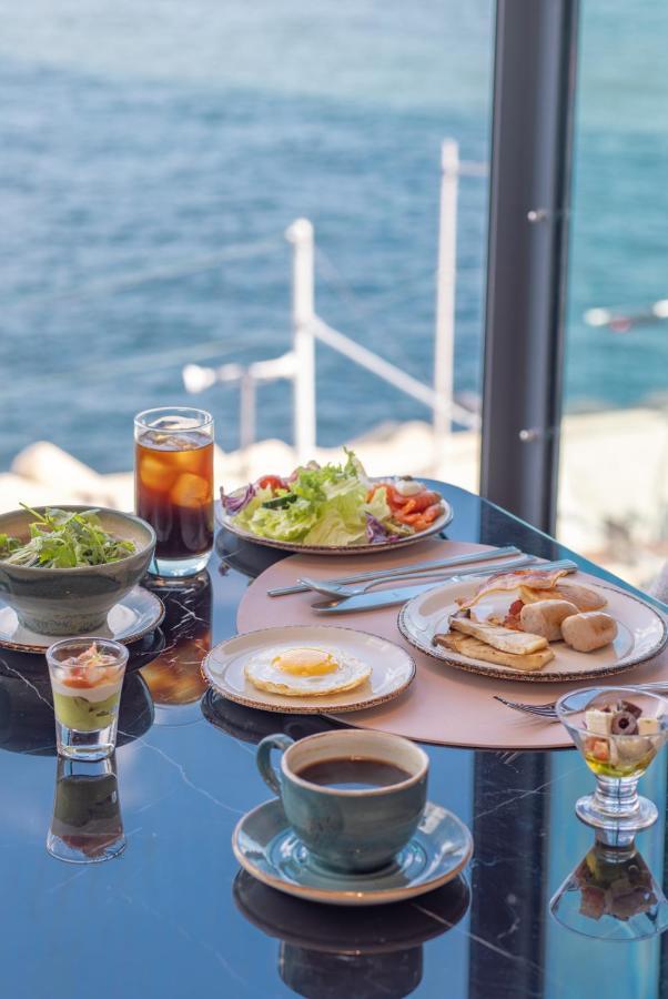 Hotel Wyndham Grand 5*