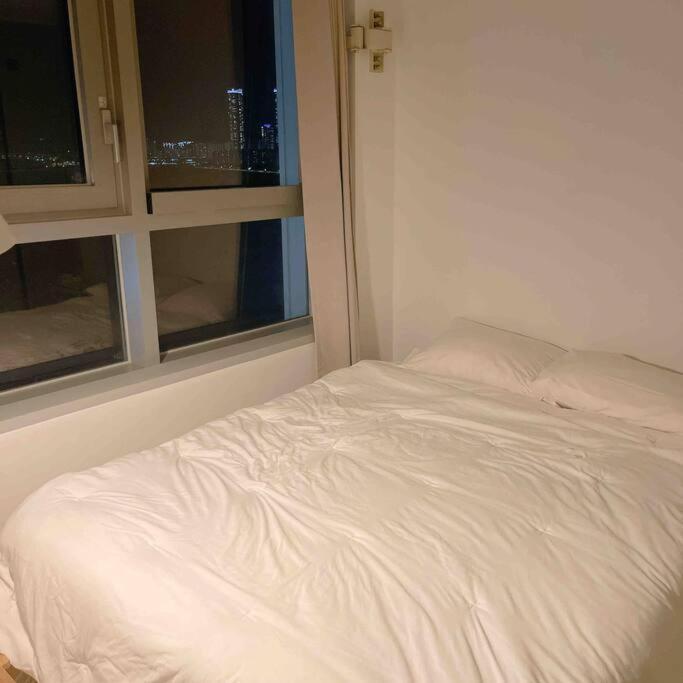 Premium Gwangan *