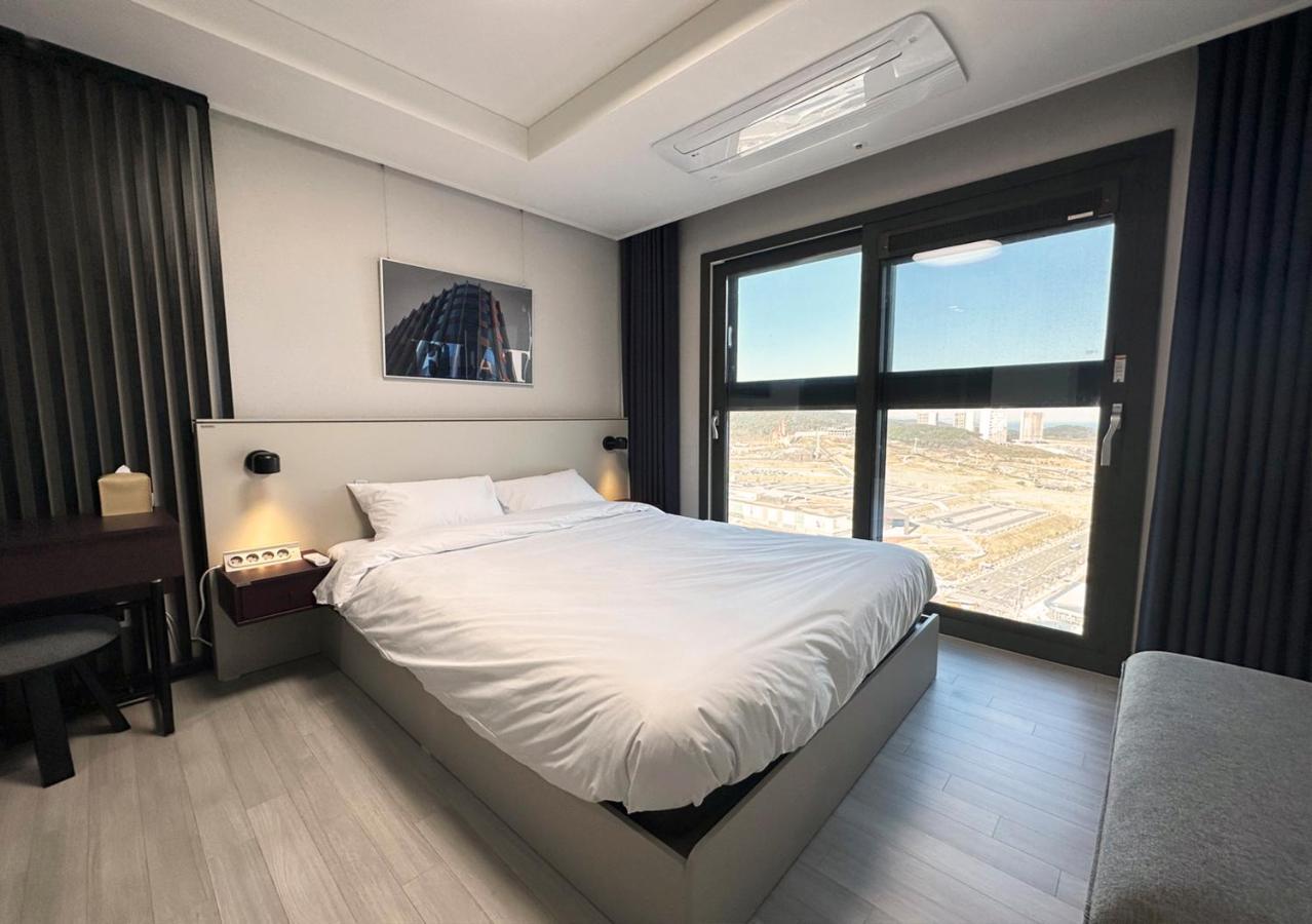 Aparthotel Y Collection By Uh Flat Osiria *