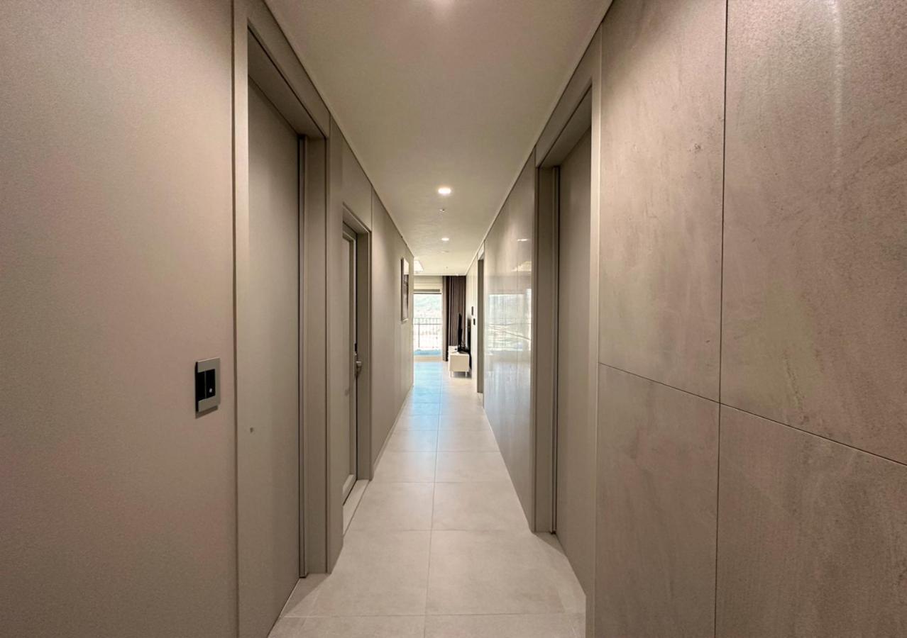 Aparthotel Y Collection By Uh Flat Osiria