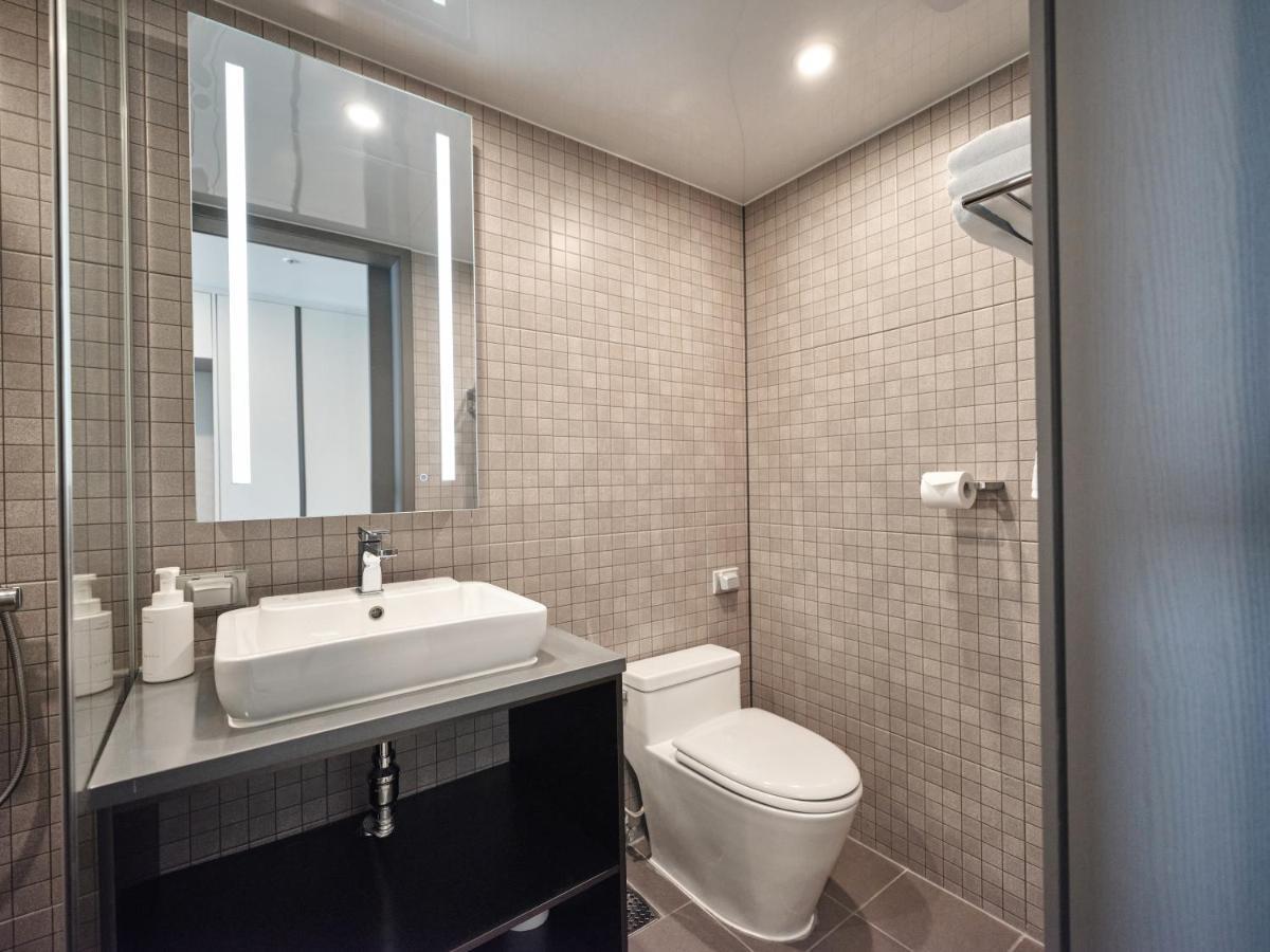 Hotel Y Collection Haeundae