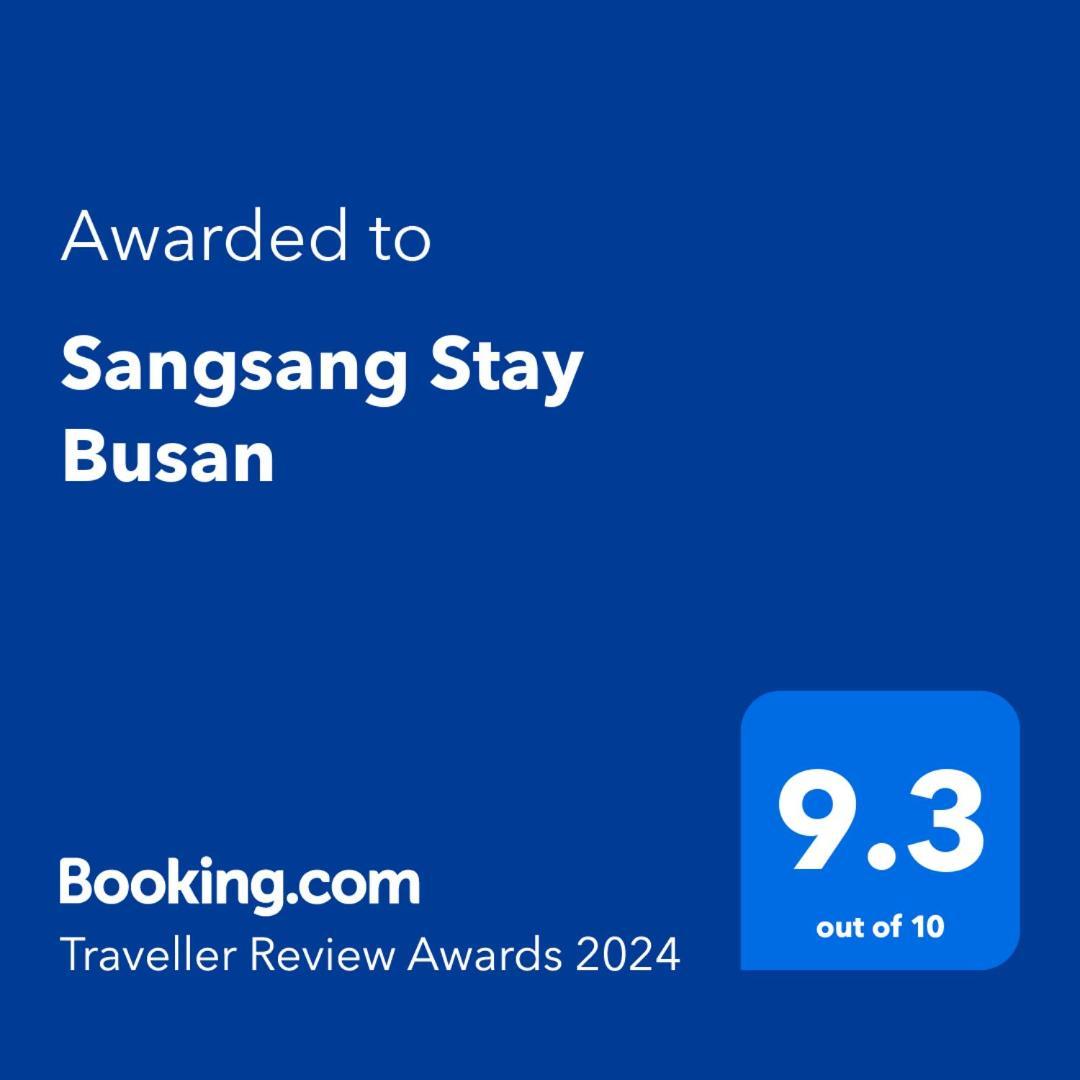 Hotel Sangsang