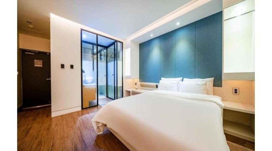 Hotel Noel Business 2*