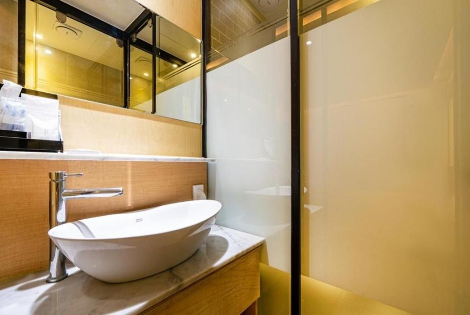 Noel Business Hotel