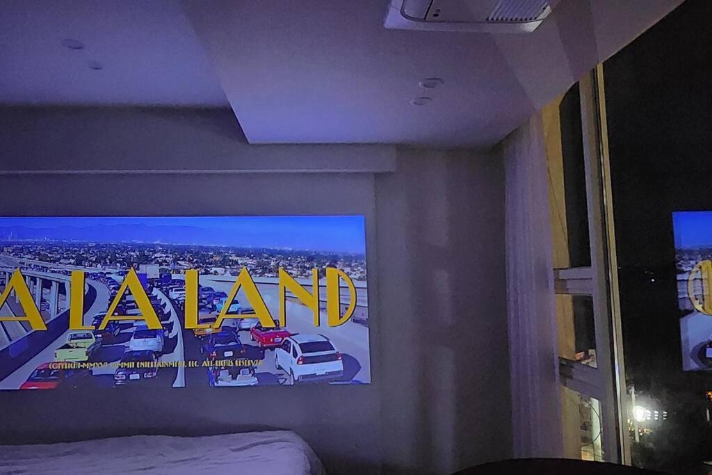 Apartment Mipoblues Haeundae Busan