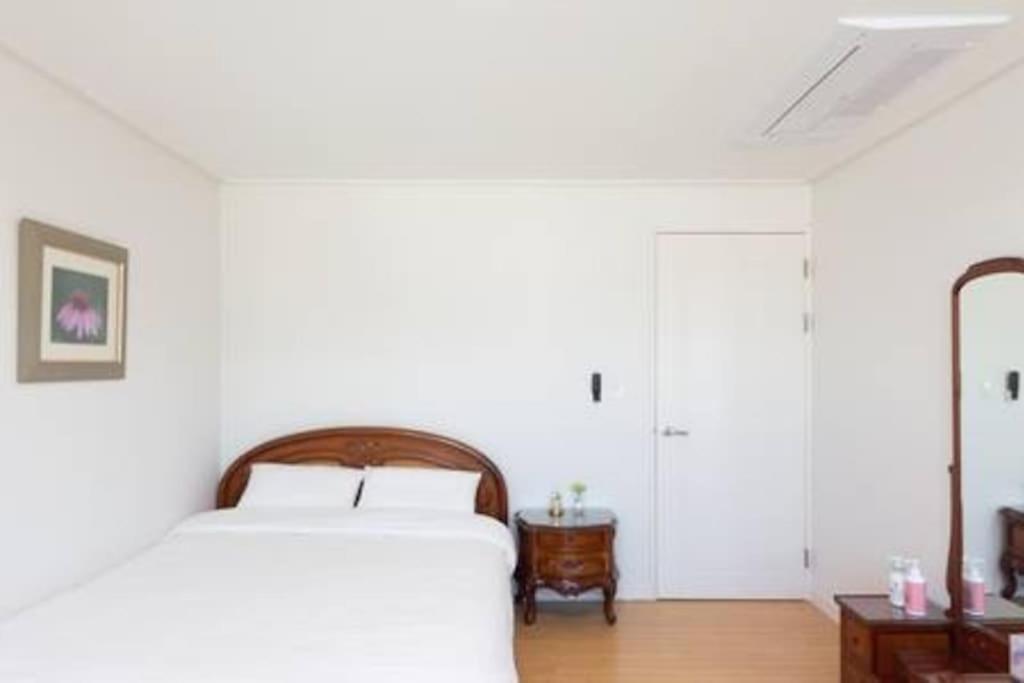 Umi House * Busan