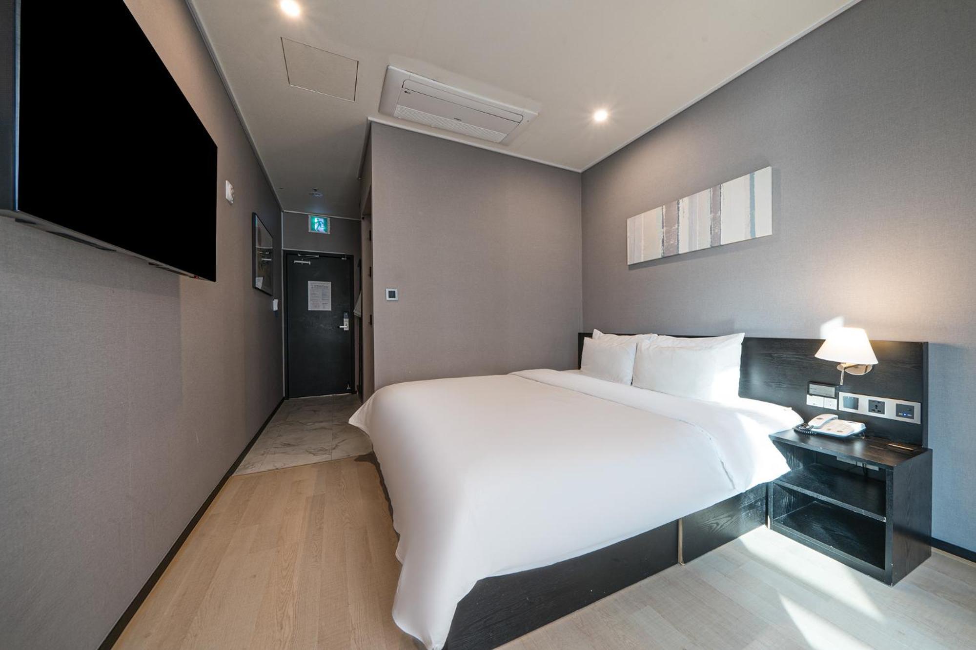 Hotel Ocean The Point 2*