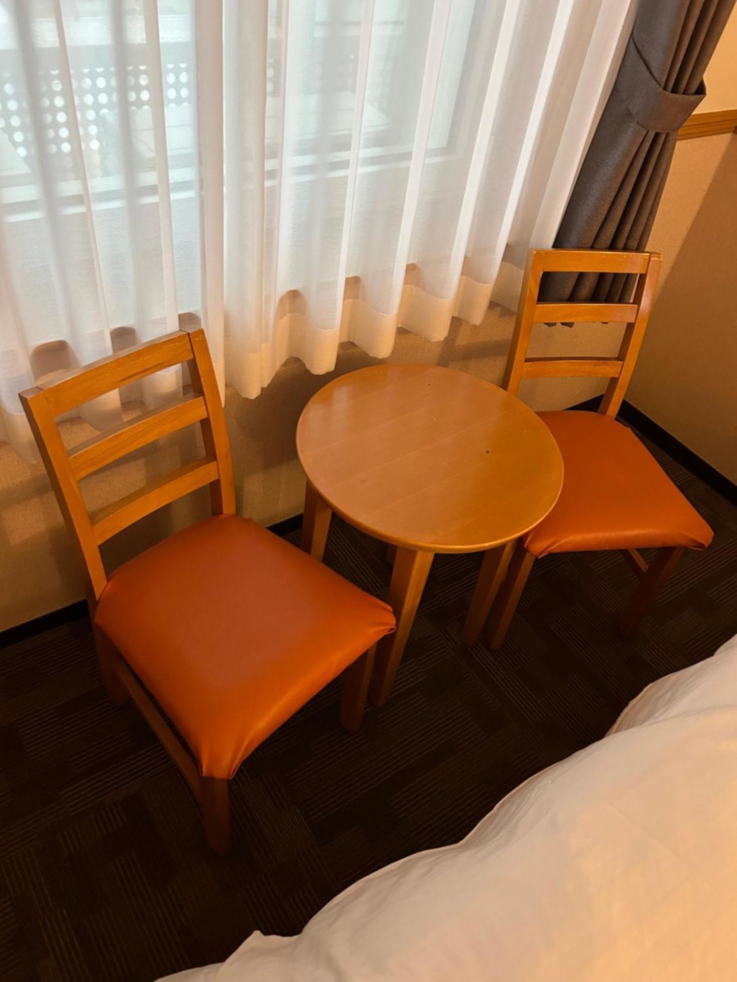 Toyoko Station No.1 Hotel