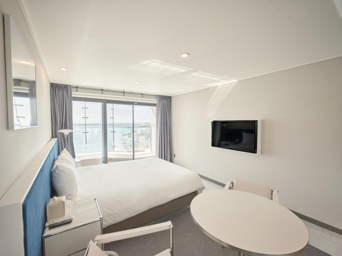 Y Collection Haeundae Hotel