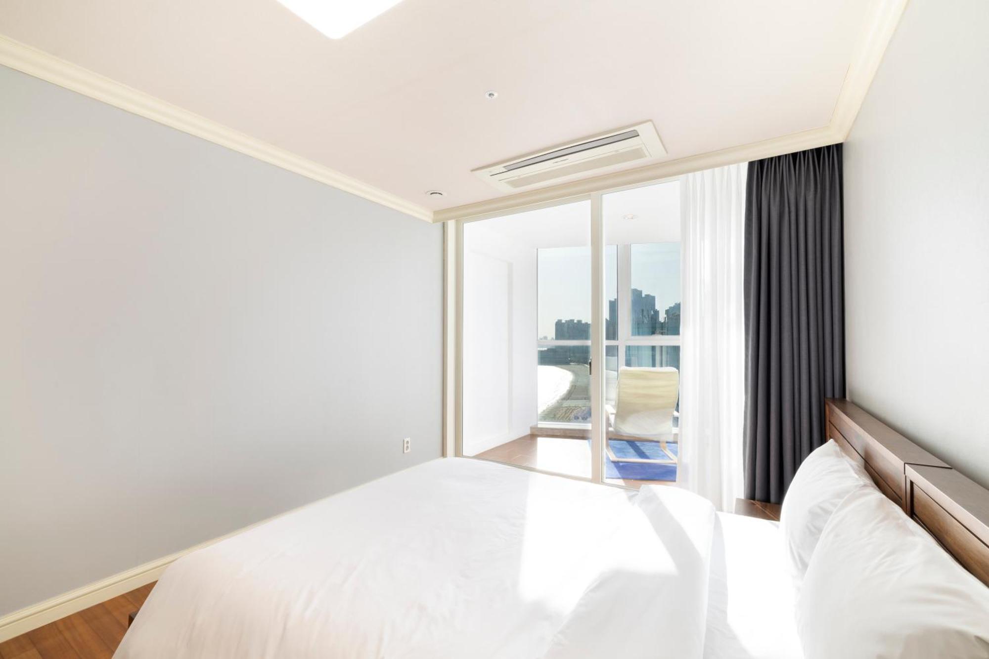 Pale De Cz Resort 4*