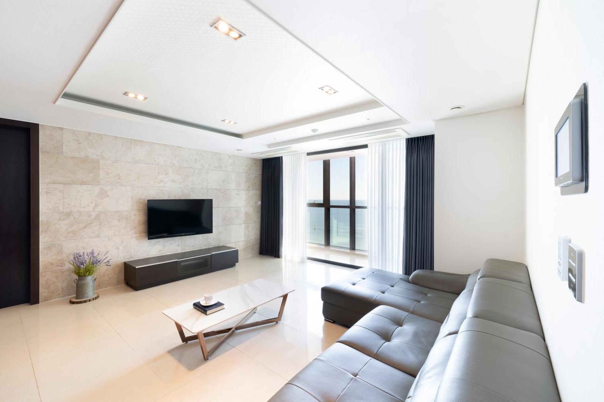 Pale De Cz Resort 4*
