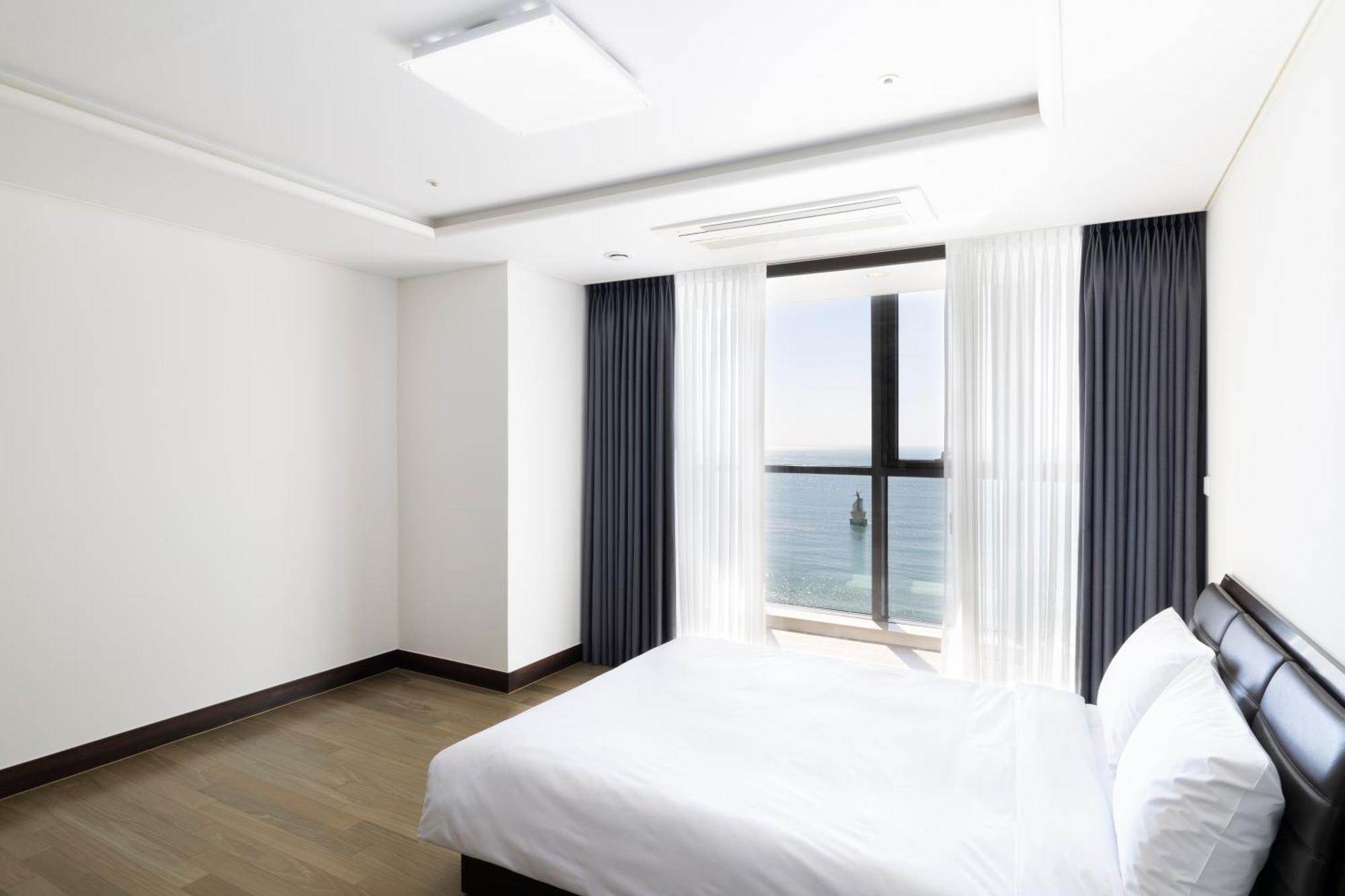 Resort Pale De Cz