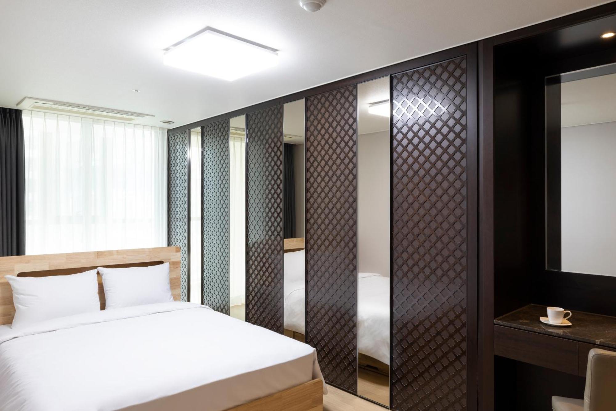 Pale De Cz Resort