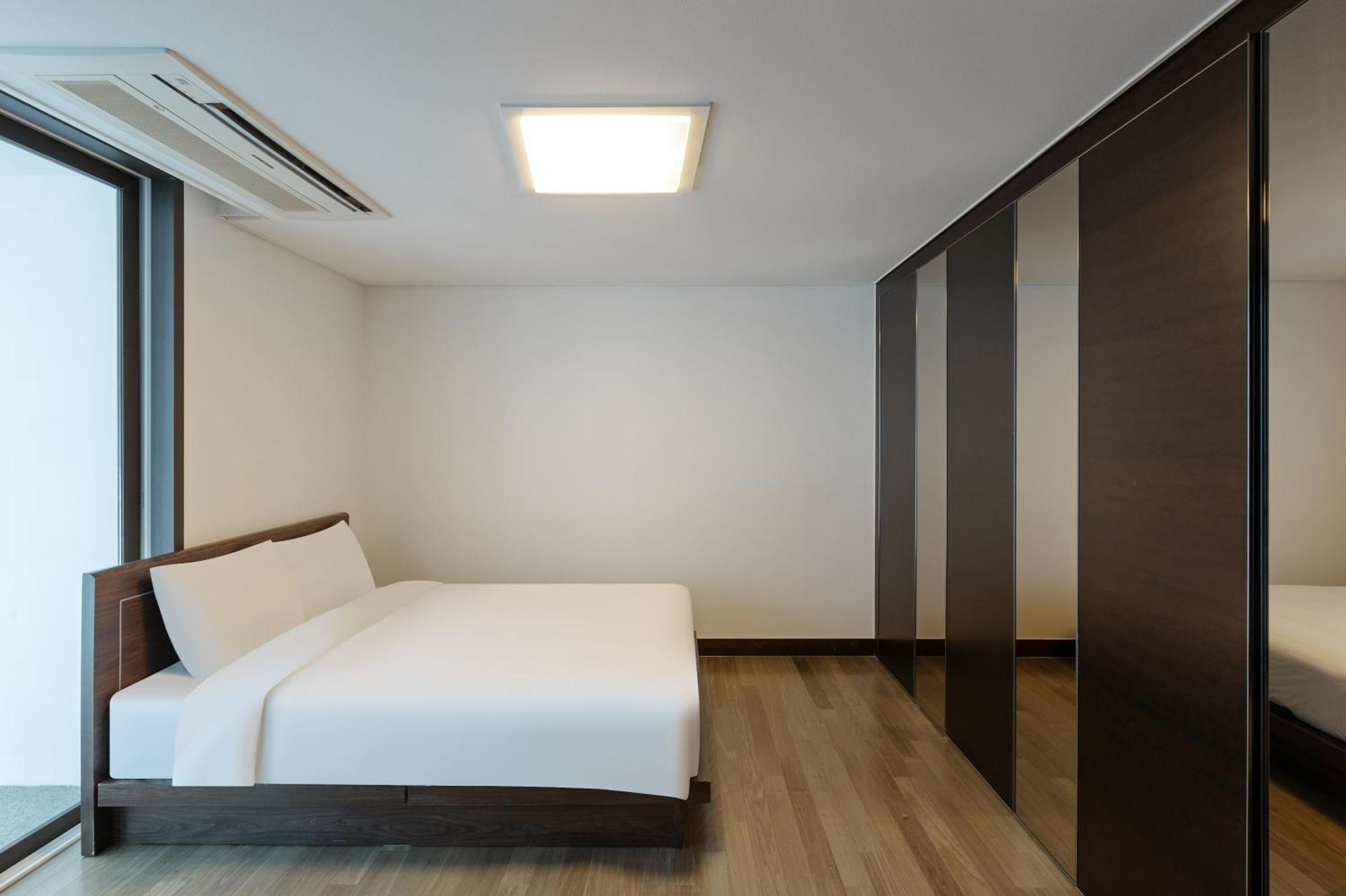 Pale De Cz Resort