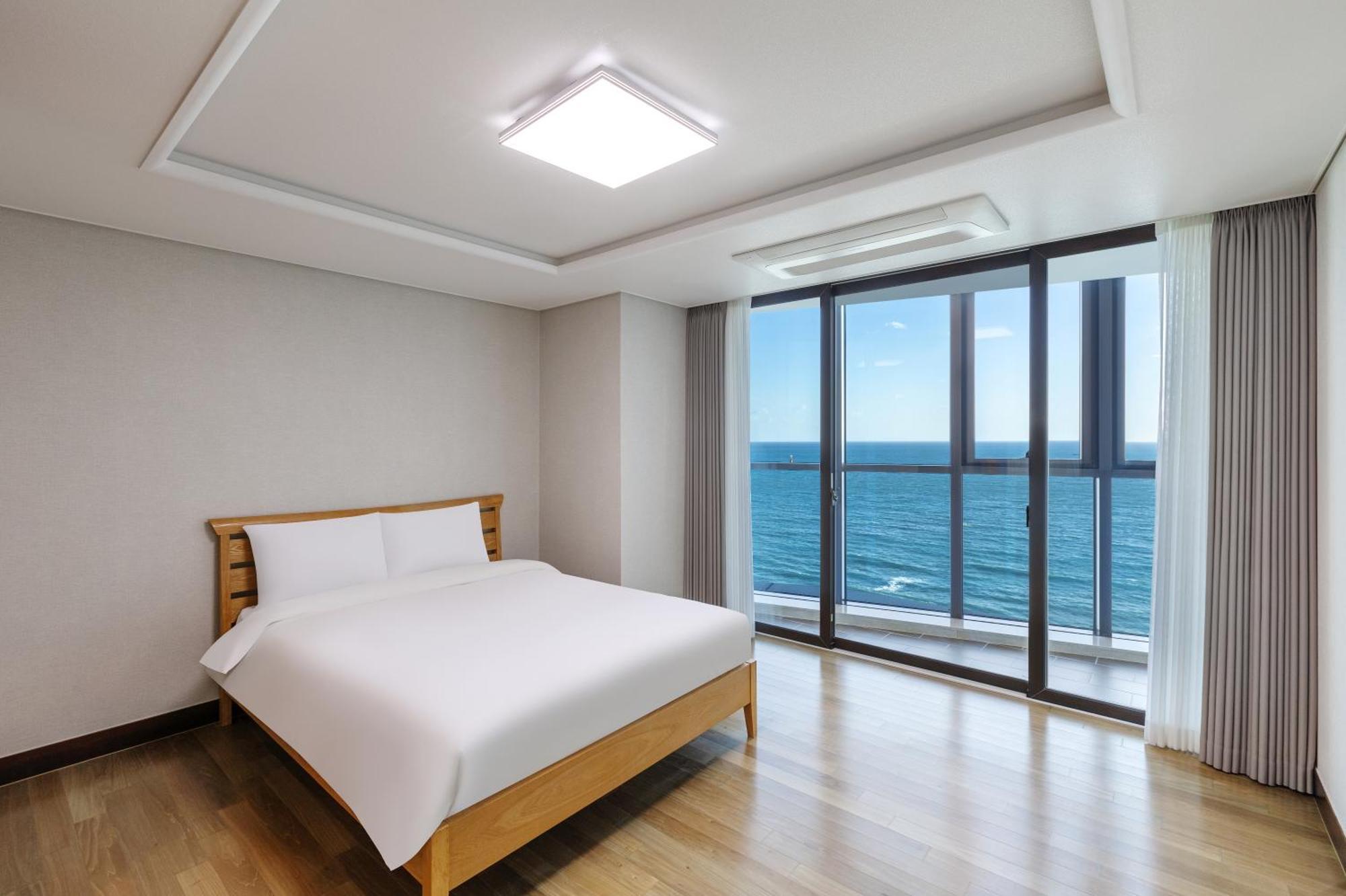 Resort Pale De Cz 4*