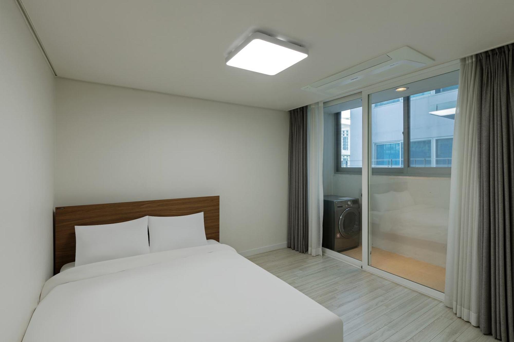 Pale De Cz Resort 4*