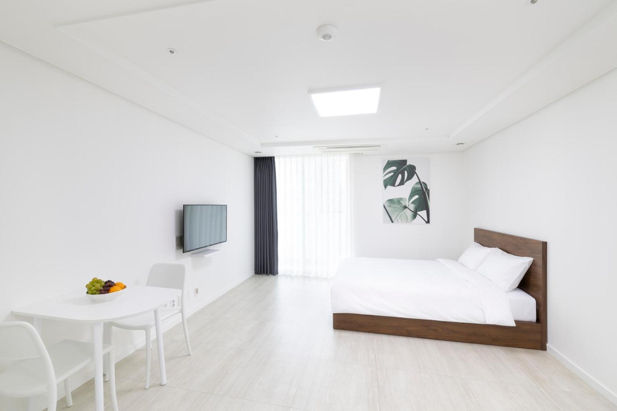 Resort Pale De Cz 4*
