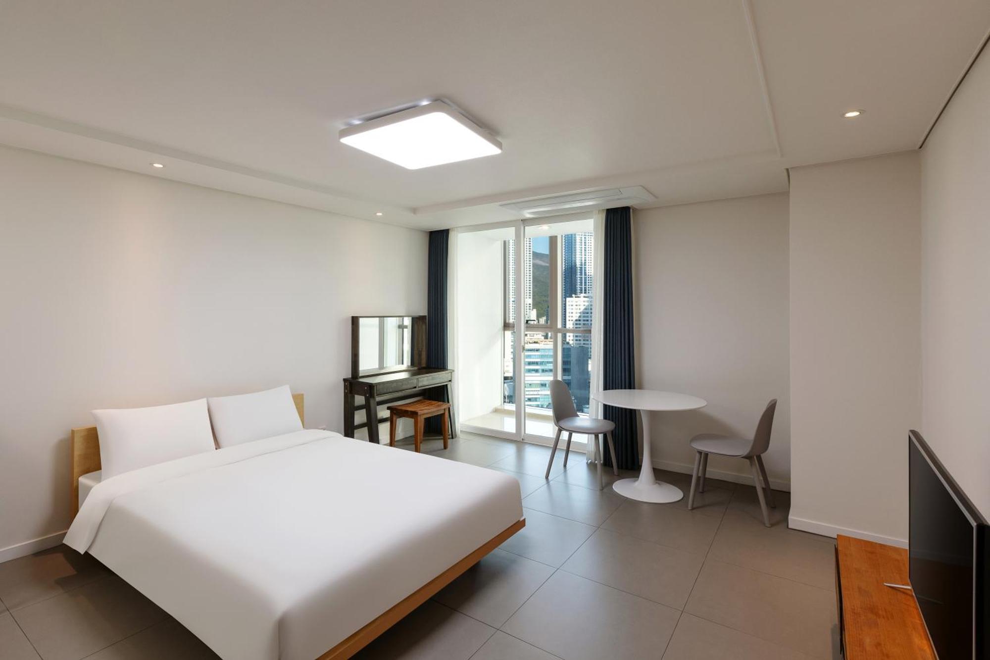 Resort Pale De Cz