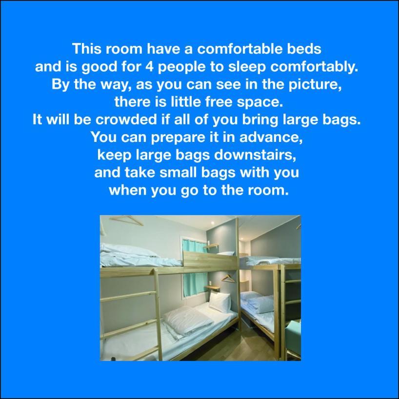 Dante House Guest house 2*