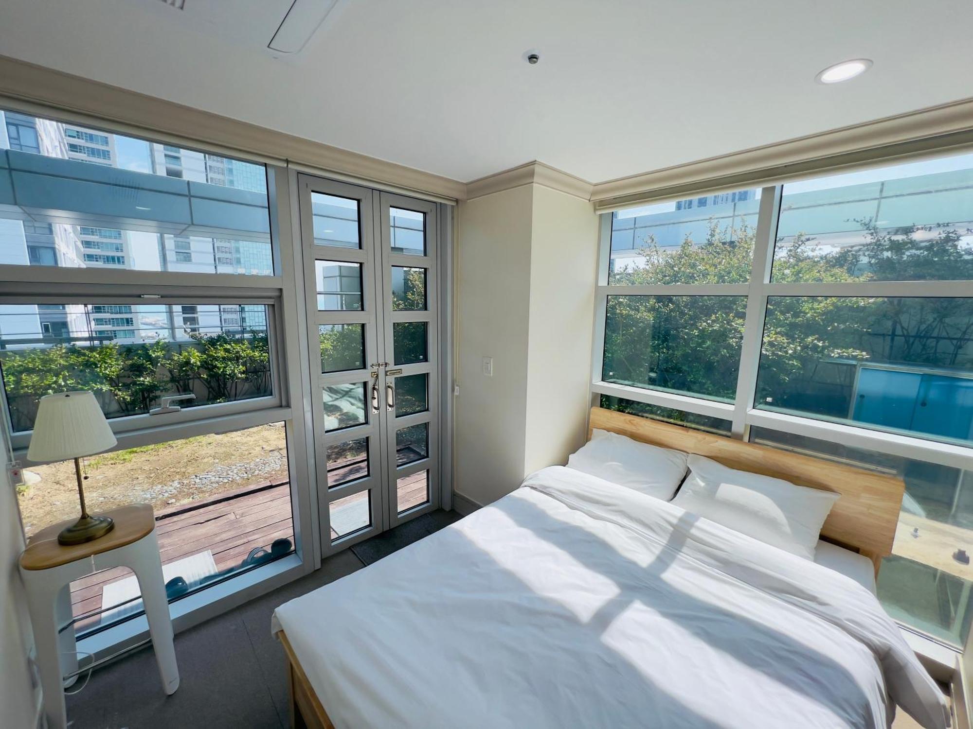 Centum Victoria Hotel