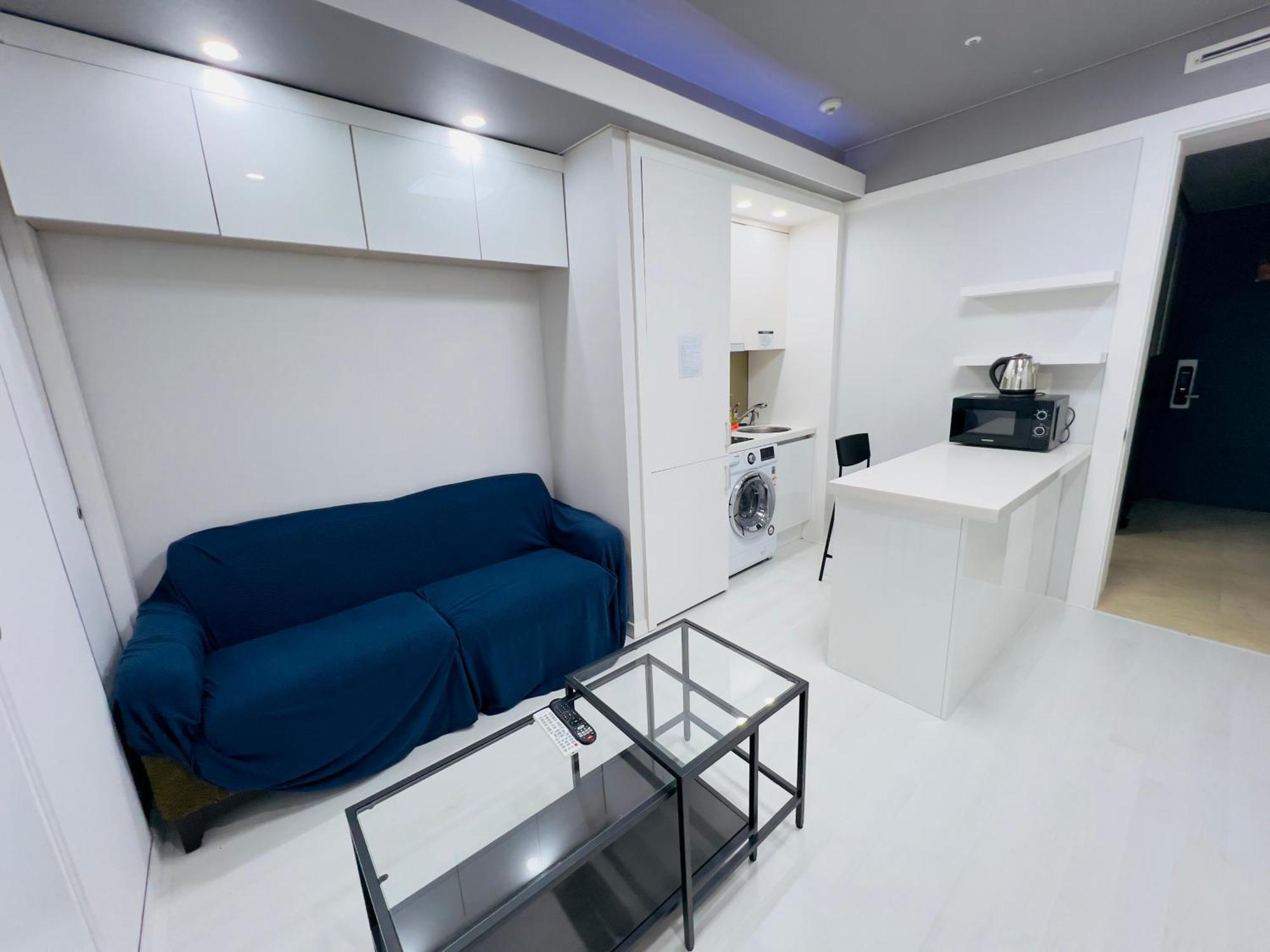 Centum Victoria Busan